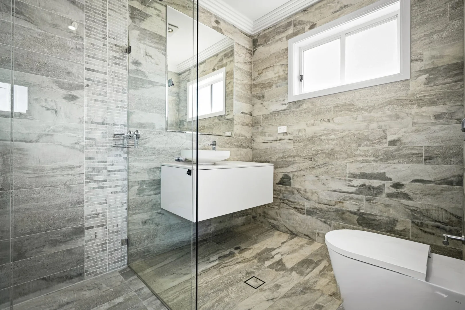 Additional image 19 of 184 Park Road, Auburn NSW 2144