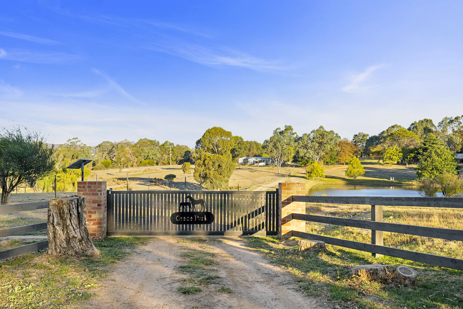 Additional image 18 of 31 Donkey Hill Road, Barjarg VIC 3723