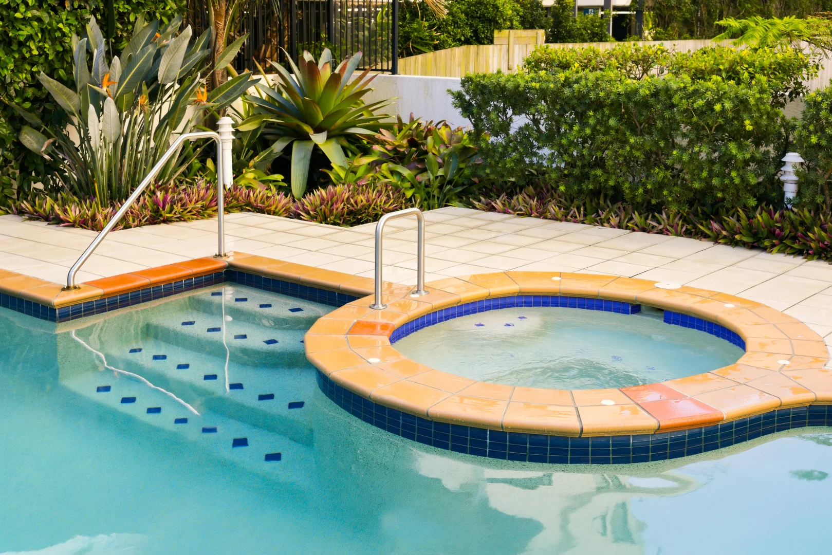 Additional image 20 of 203/65-69 First Avenue, Mooloolaba QLD 4557