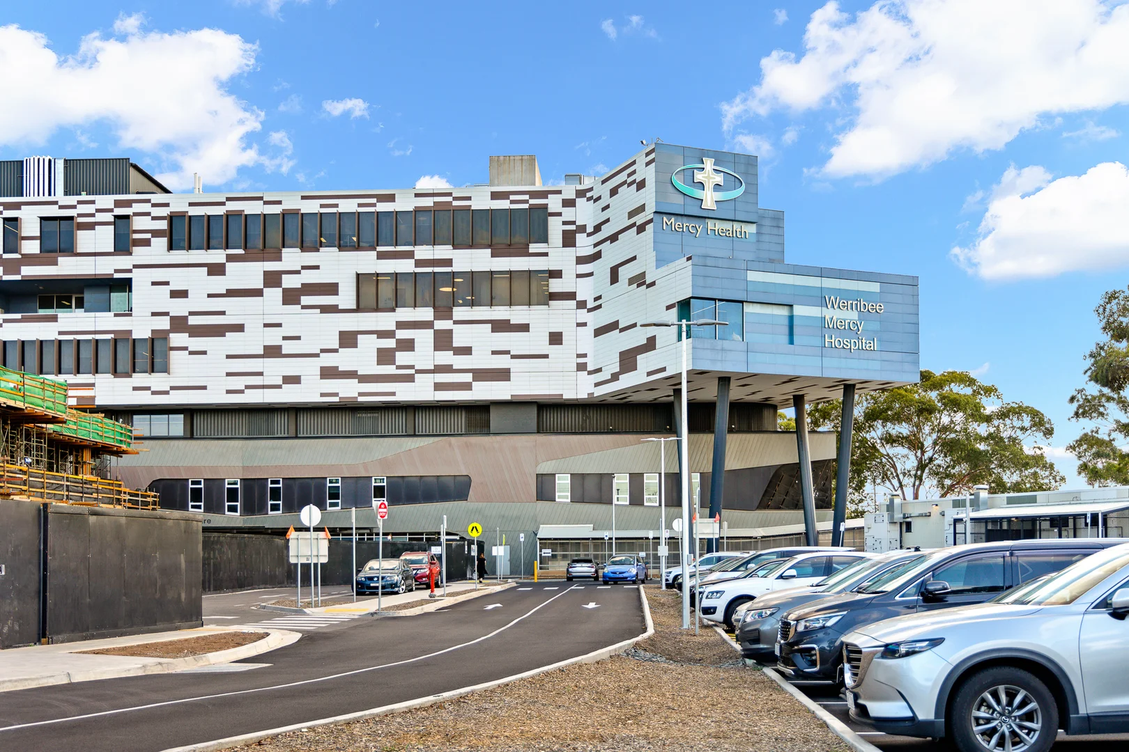 Additional image 3 of Lot 102 Ethio Street, Tarneit VIC 3029