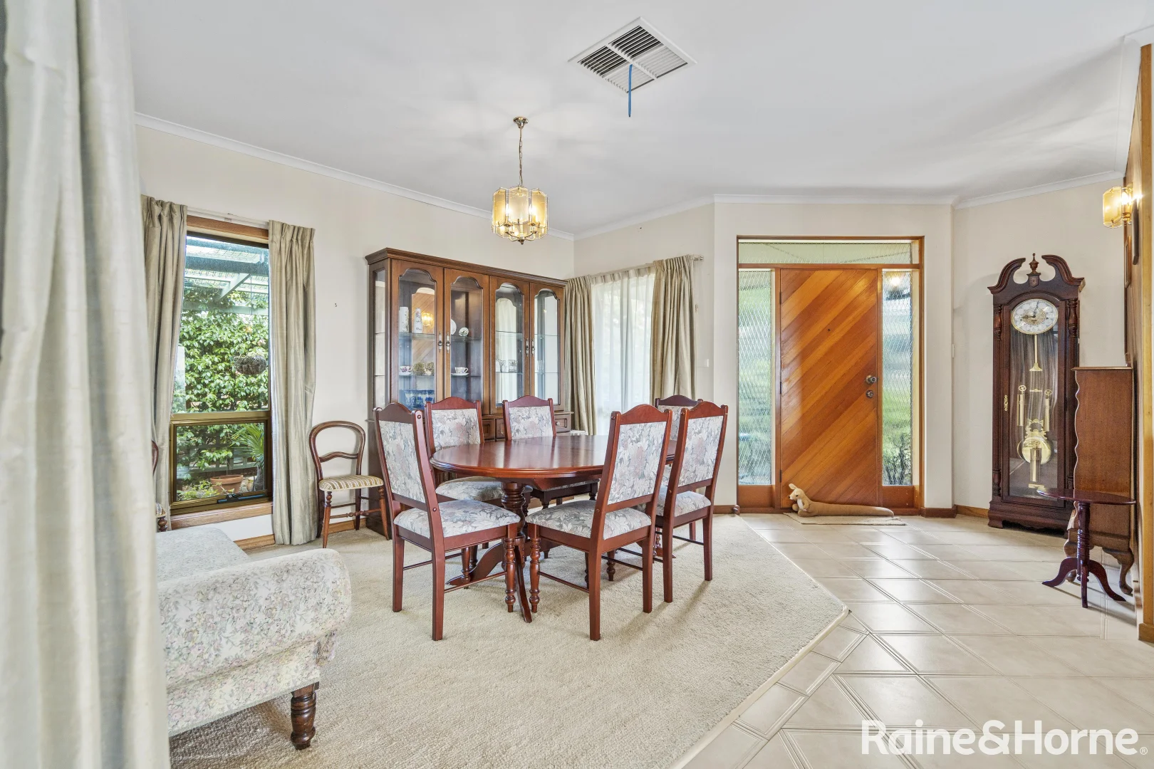 Additional image 11 of 29 Cakebread Road, Encounter Bay SA 5211