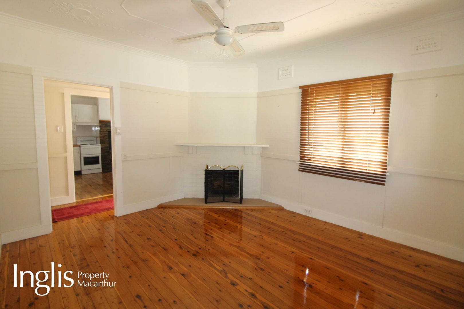 17 Broughton Street, Camden NSW 2570 House For Rent Domain