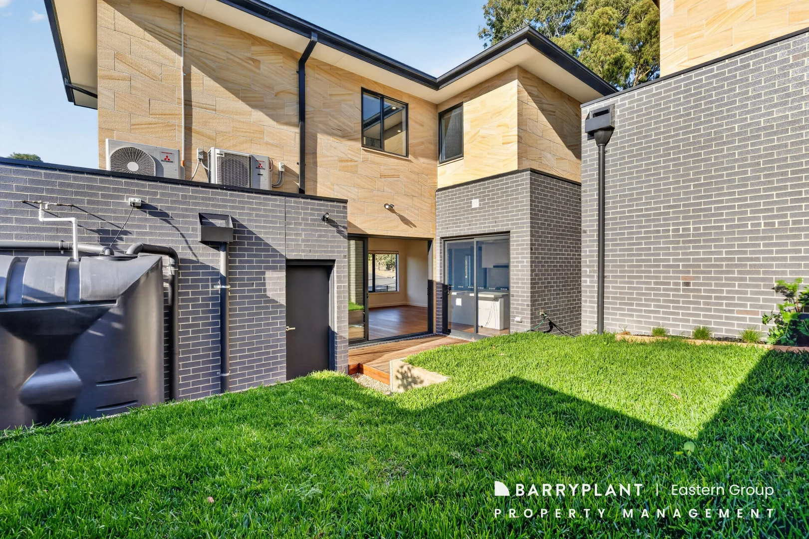 Additional image 10 of 47 Polaris Drive, Doncaster East VIC 3109