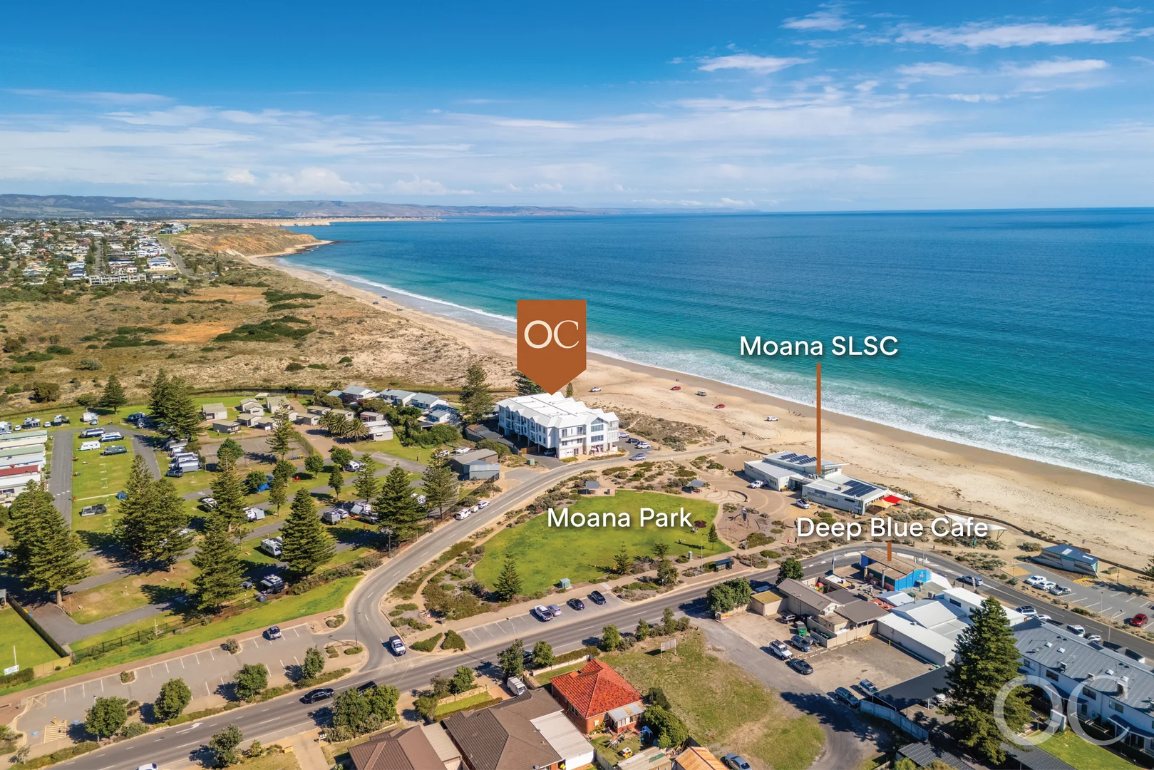 Additional image 2 of 18/328 Esplanade, Moana SA 5169