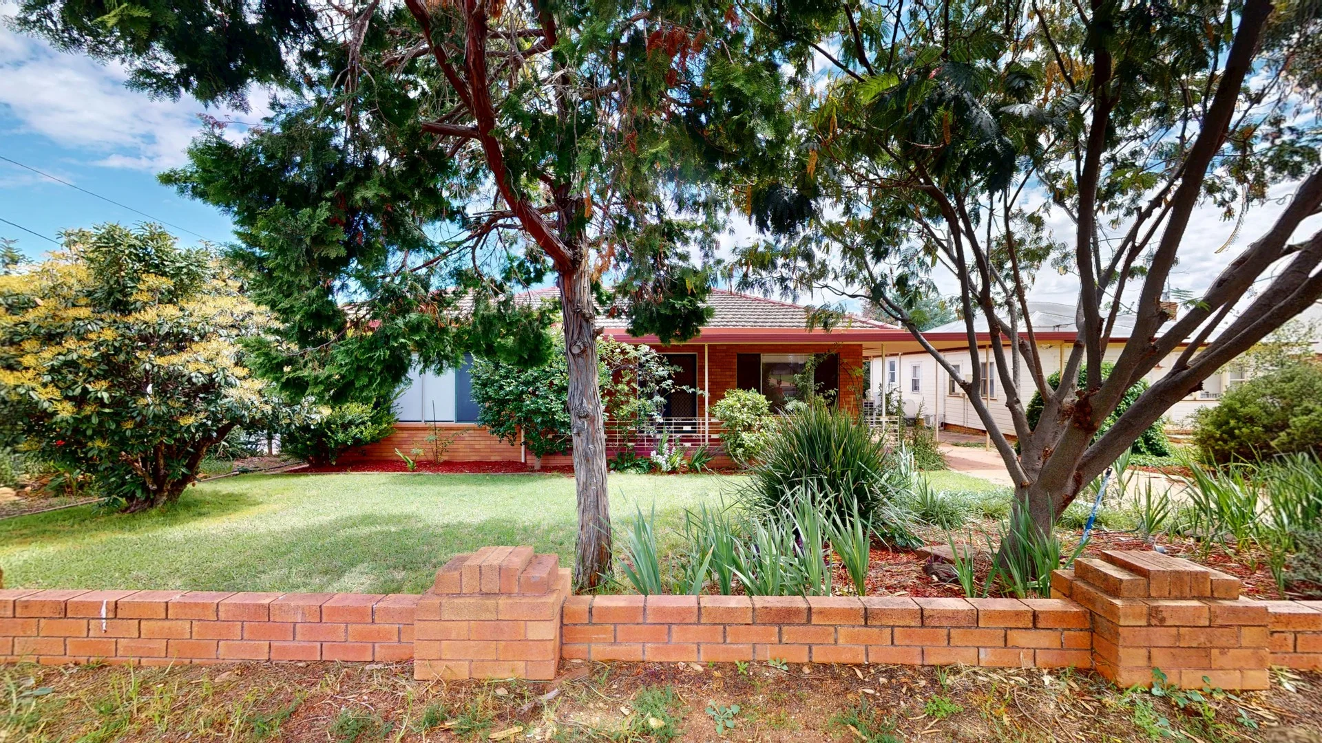 335 Fitzroy Street, Dubbo NSW 2830