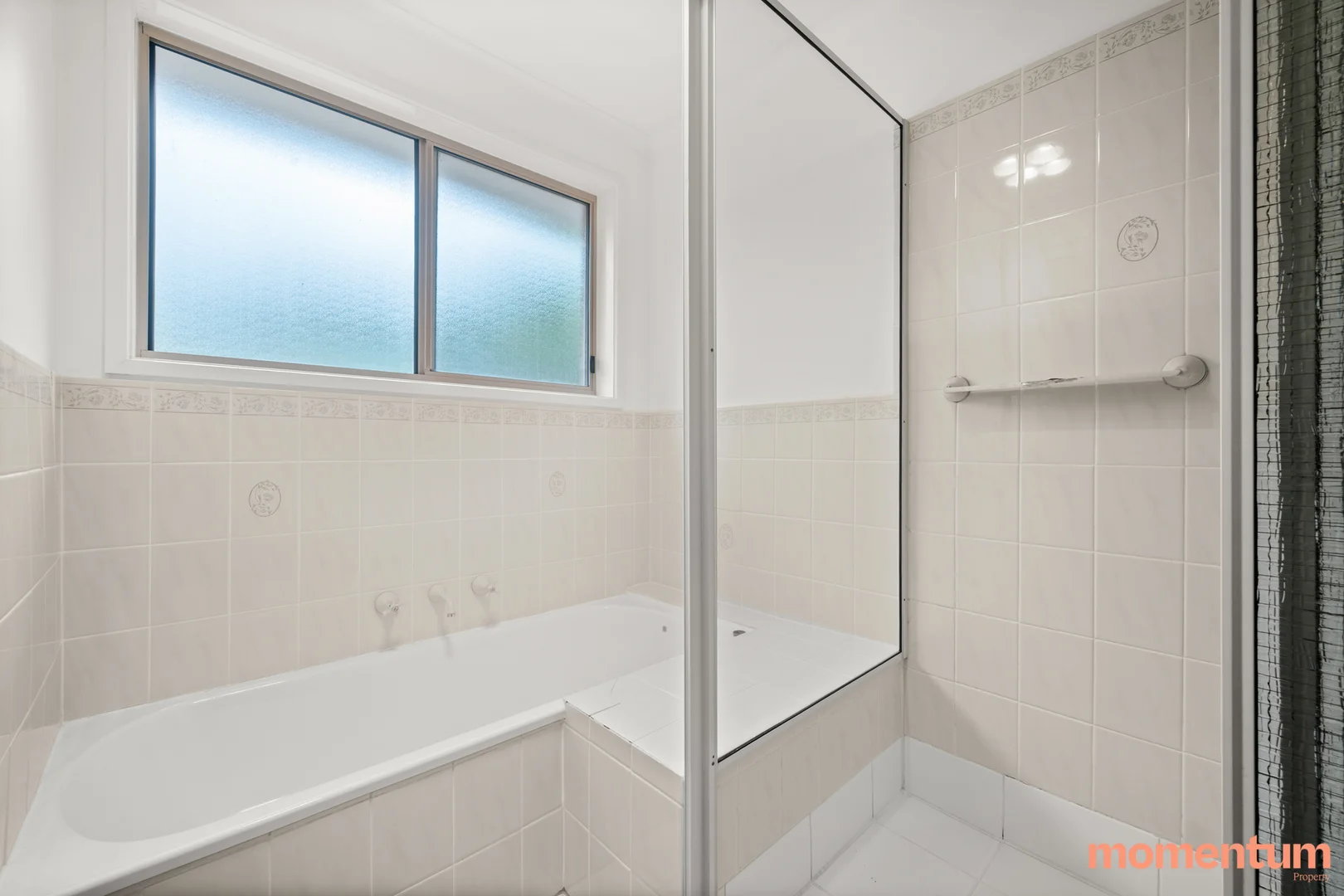 Additional image 27 of 25A Brigden Crescent, Theodore ACT 2905