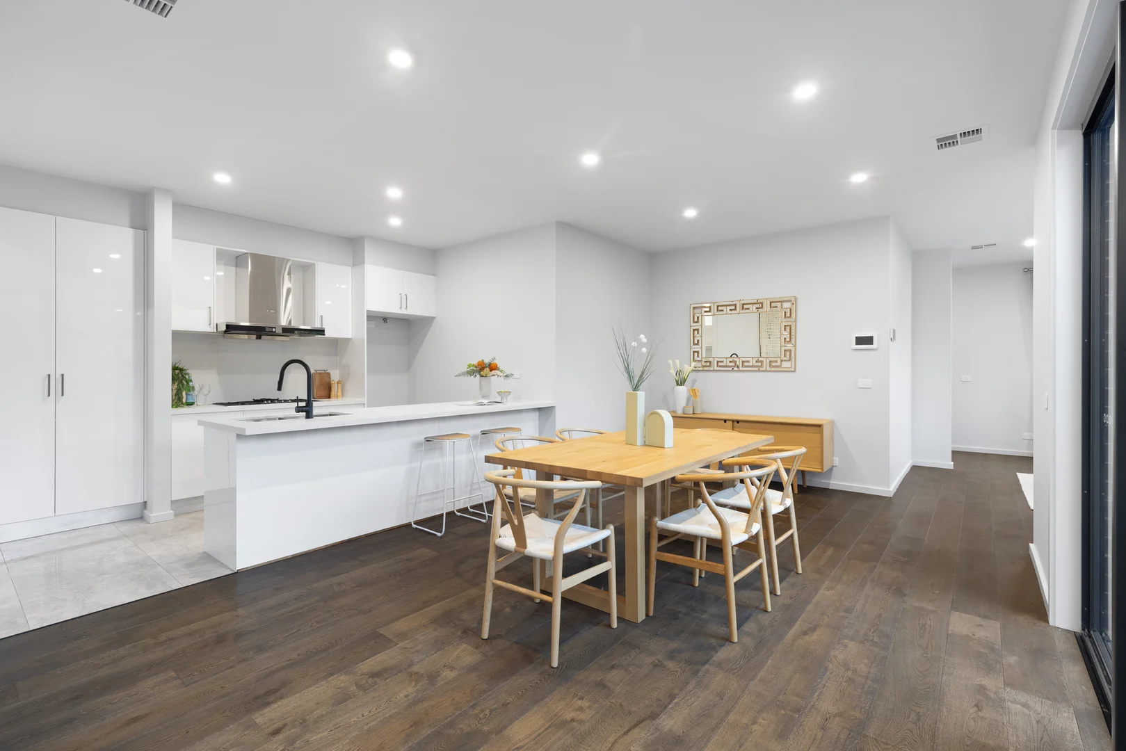 Additional image 4 of 1/40 Stott Street, Box Hill South VIC 3128