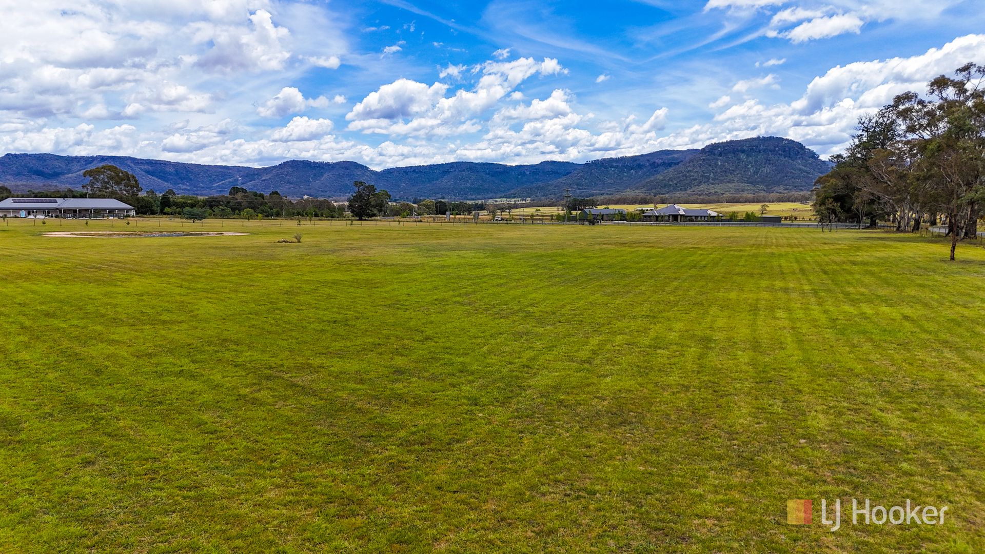 958 Browns Gap Road, Hartley NSW 2790, Image 1