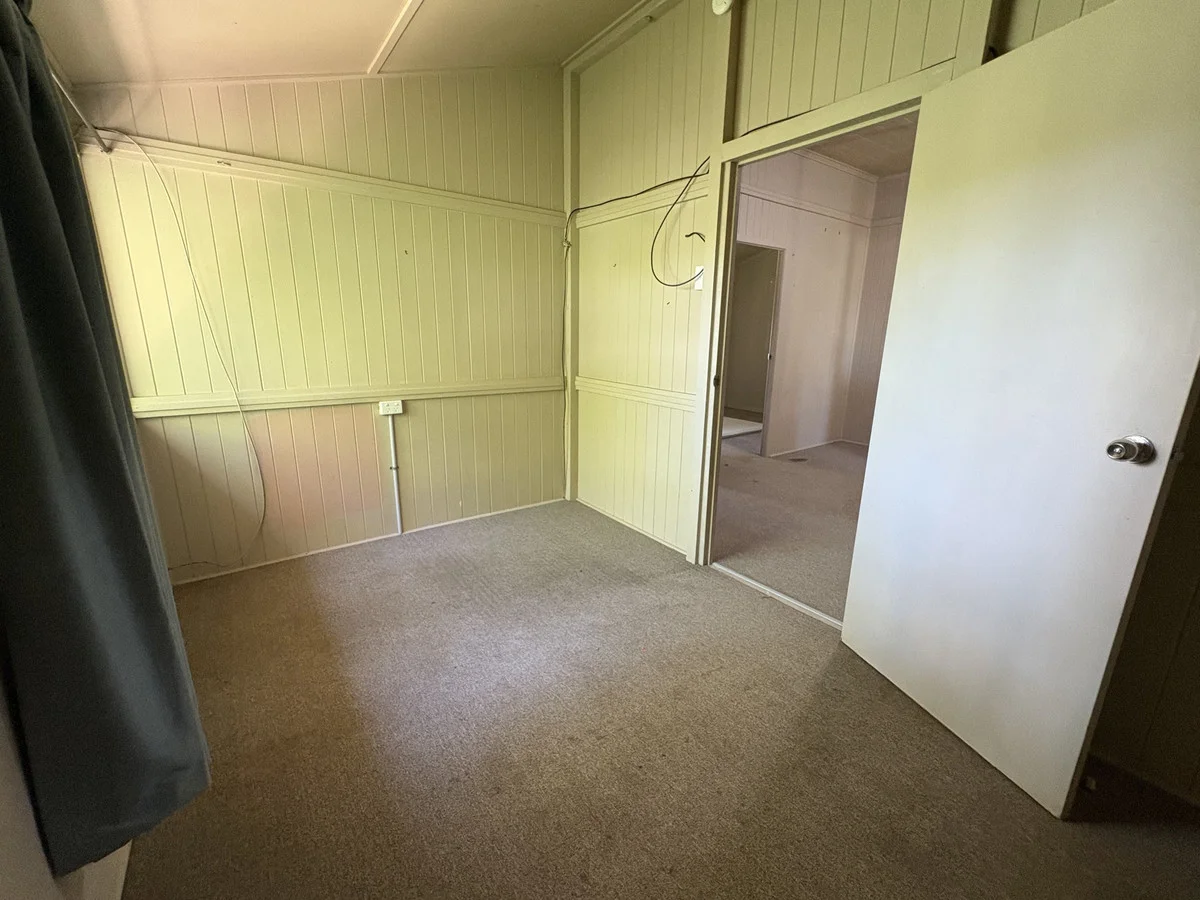 Additional image 7 of 1/20 Harvison, East Mackay QLD 4740