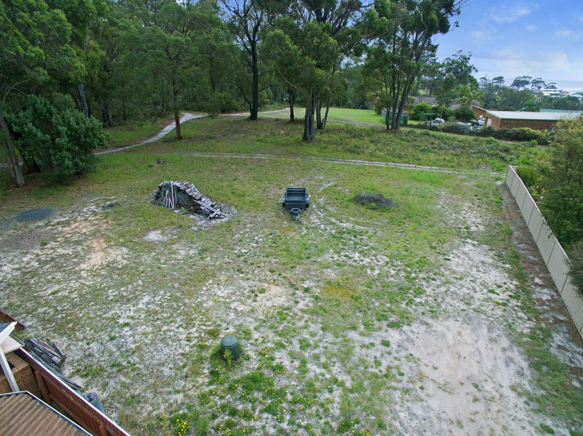 15 Forest Court, Tura Beach NSW 2548, Image 2