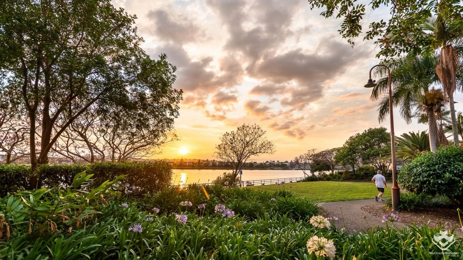 Additional image 10 of 27/39 Vernon Terrace, Teneriffe QLD 4005