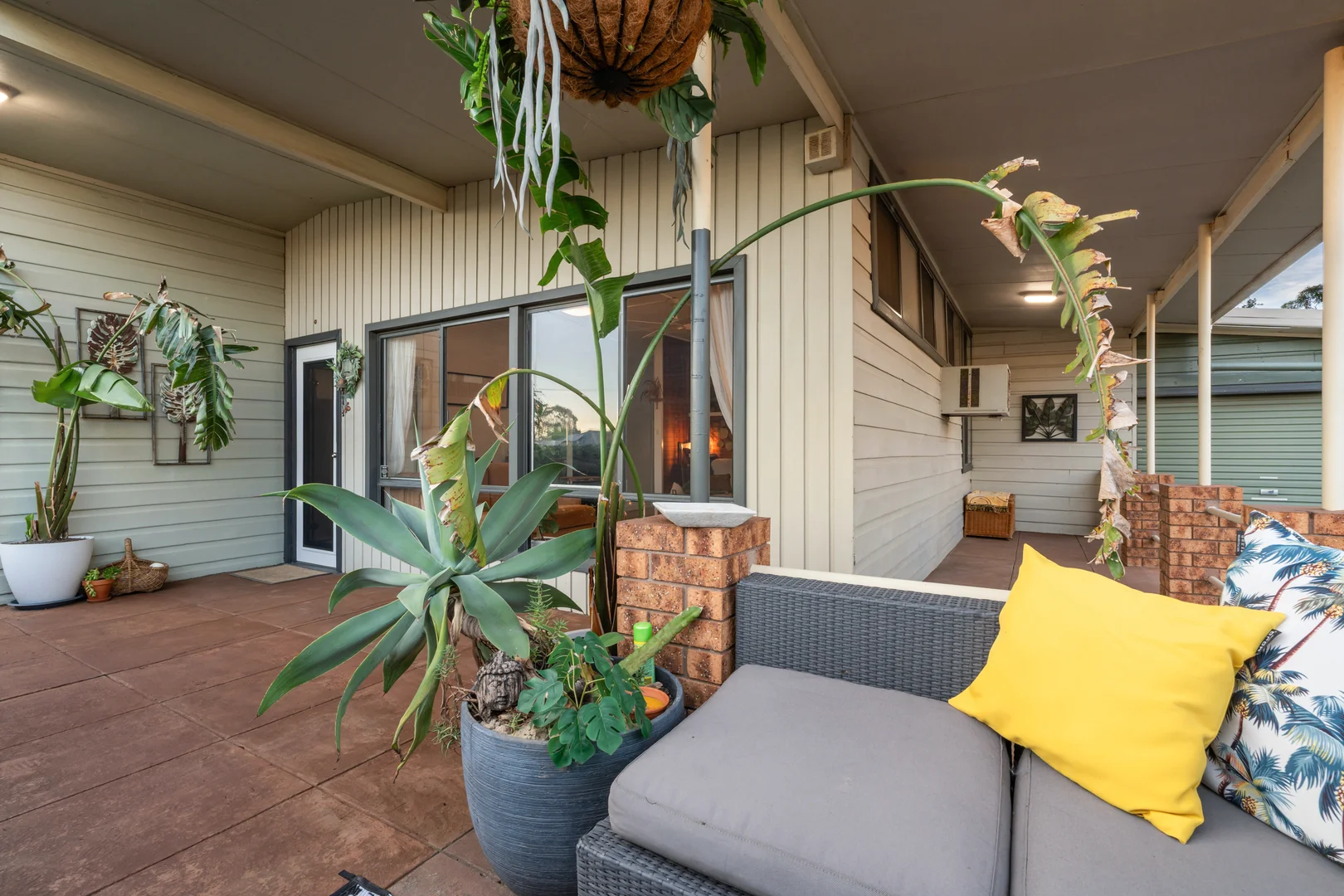 Additional image 19 of 68 Congewai Street, Aberdare NSW 2325