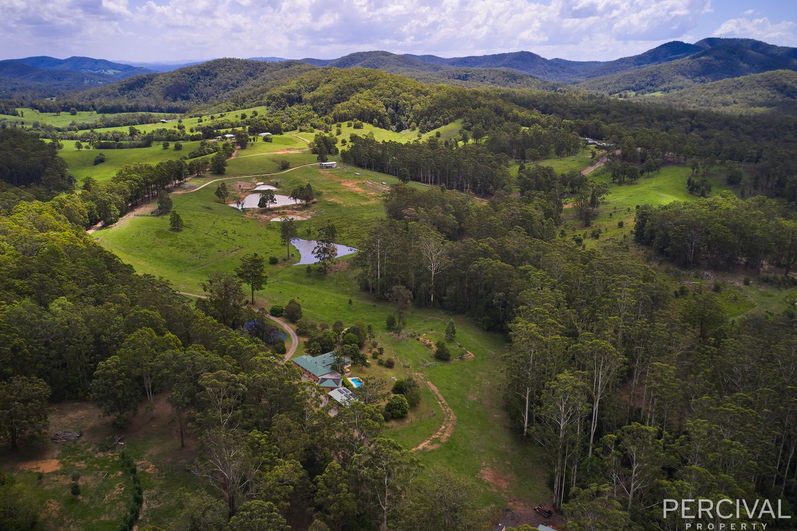 84 Orara Lane, Mortons Creek NSW 2446, Image 2