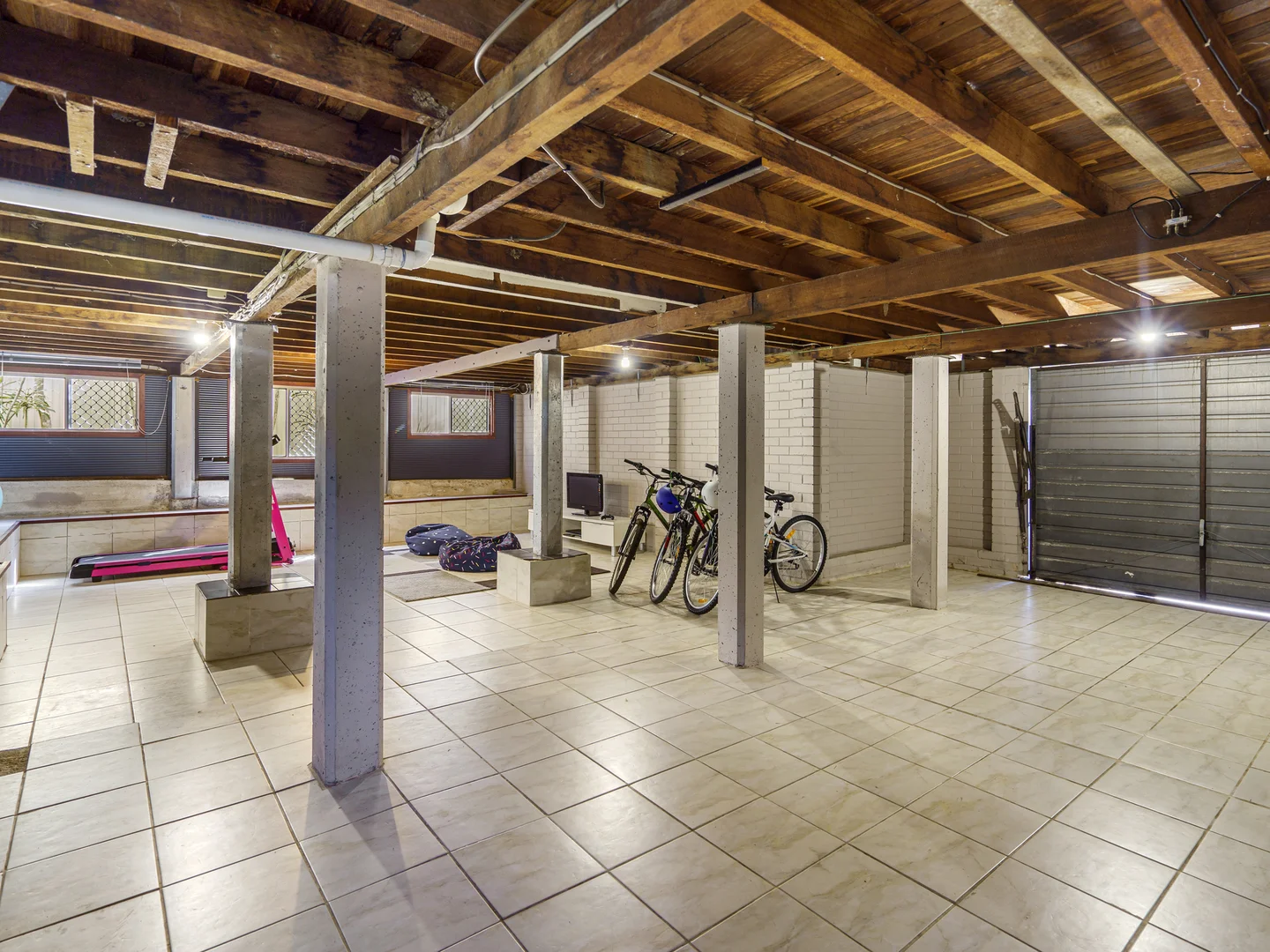 Additional image 12 of 19 Jeffrey Street, Capalaba QLD 4157