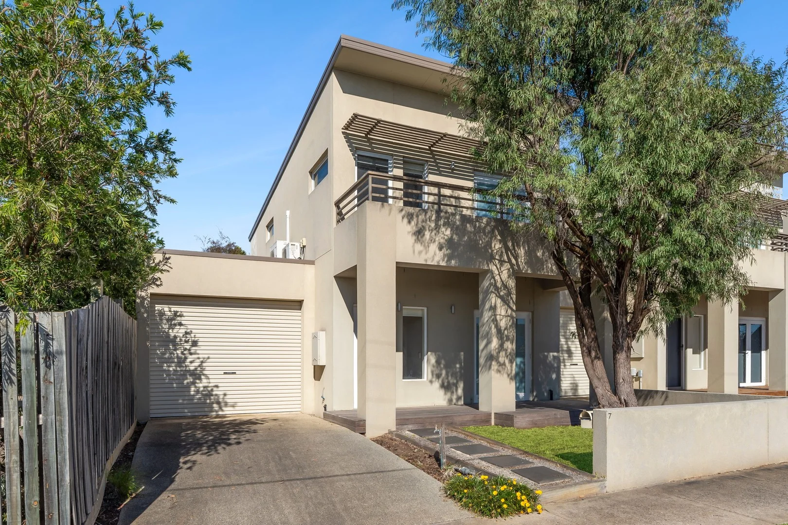 7 Bridge View Street, Belmont VIC 3216