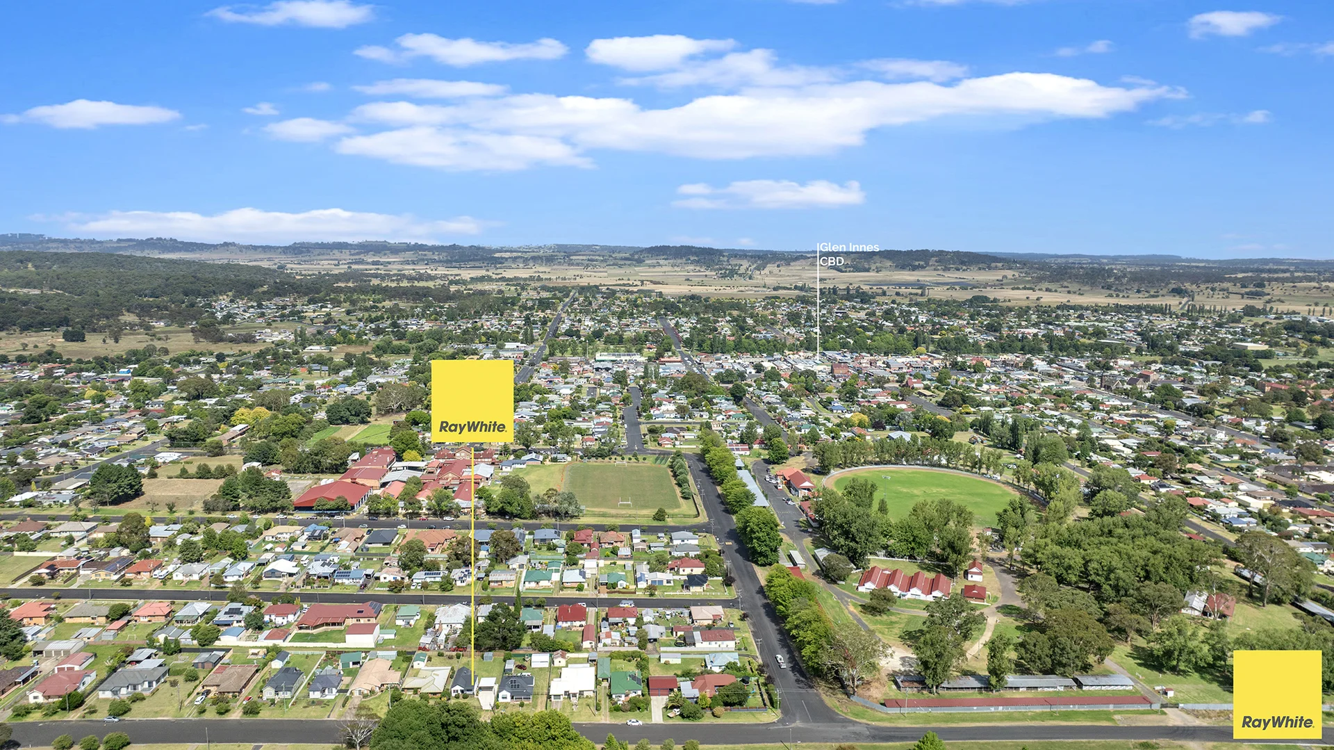 Additional image 10 of 104 Hunter Street, Glen Innes NSW 2370