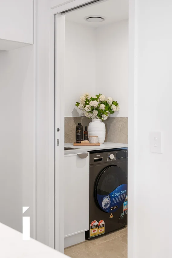 Additional image 24 of 206/70 Allara Street, City ACT 2601