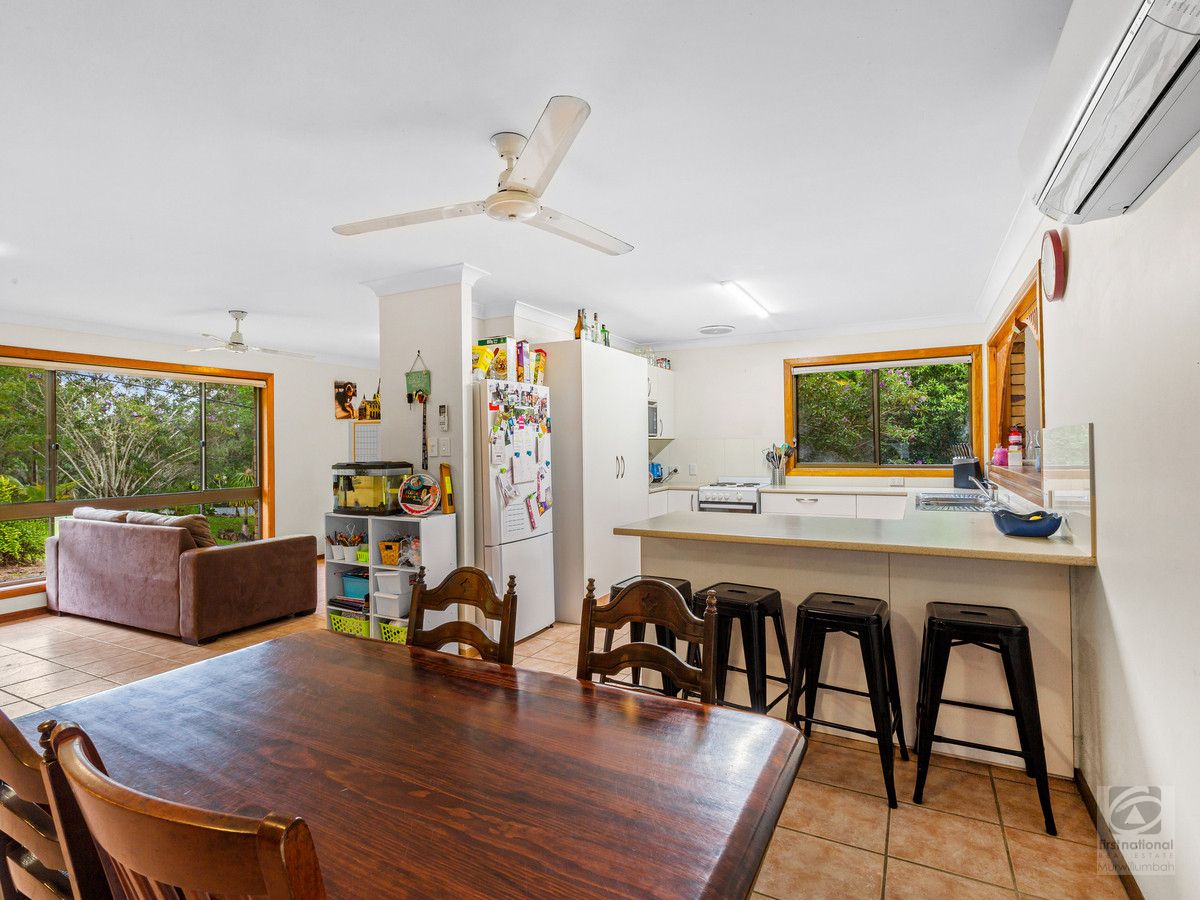 63 Malabar Avenue, Uki NSW 2484, Image 2