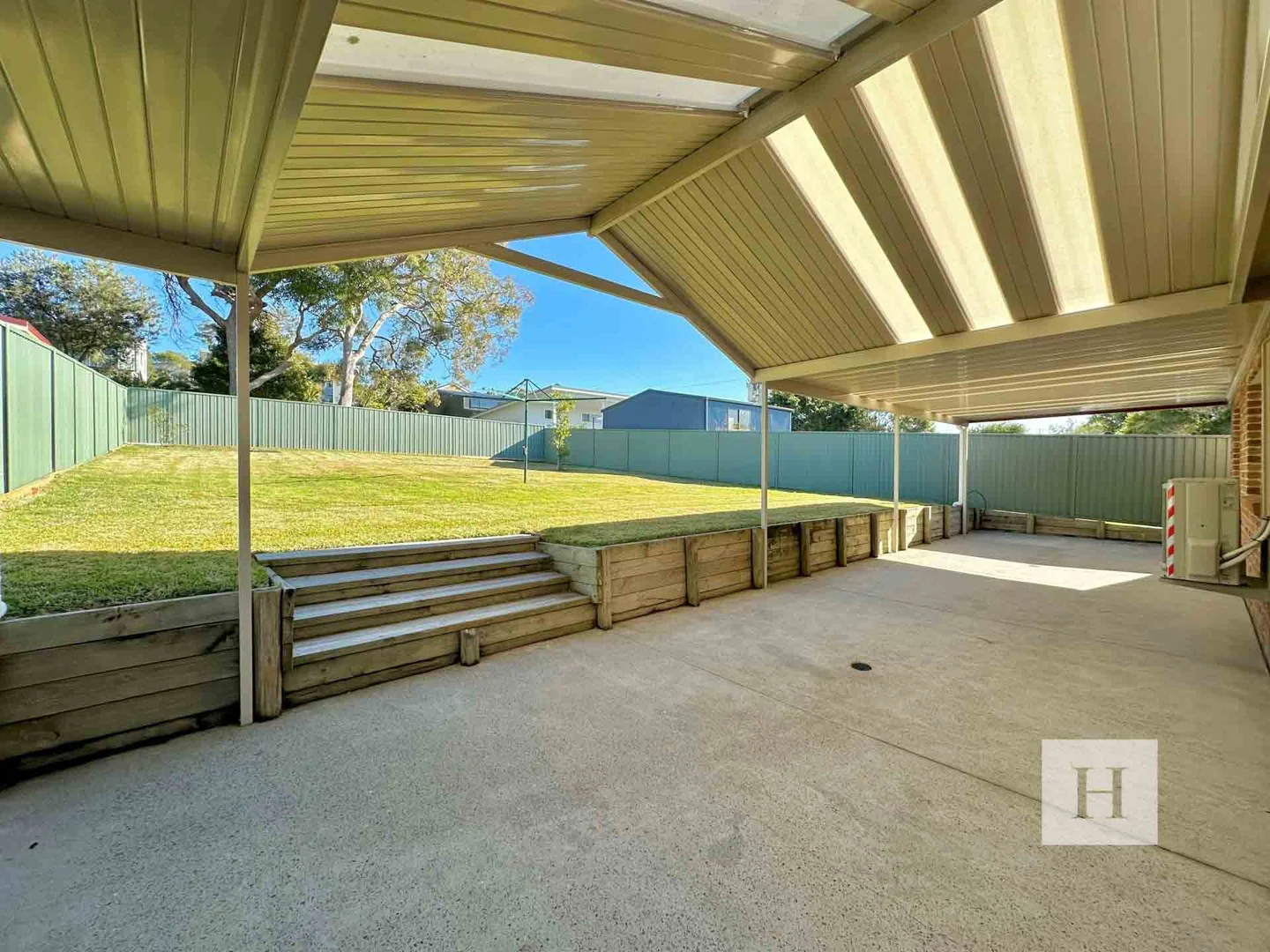 Additional image 7 of 24 Delia Ave, Budgewoi NSW 2262