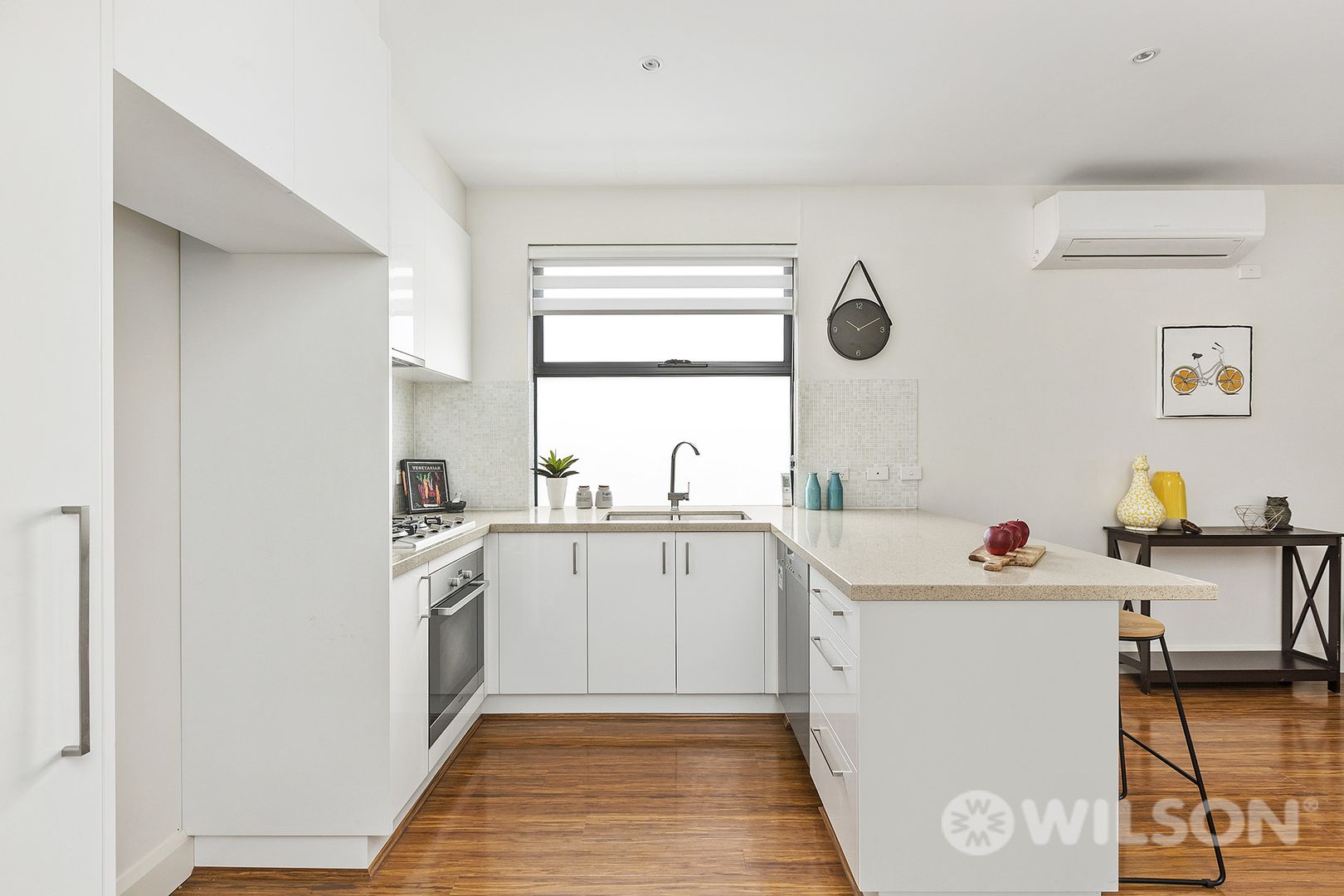 2/133 Thomas Street, Brighton East VIC 3187, Image 2