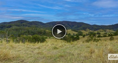 Picture of Kings Creek Road, KRAMBACH NSW 2429