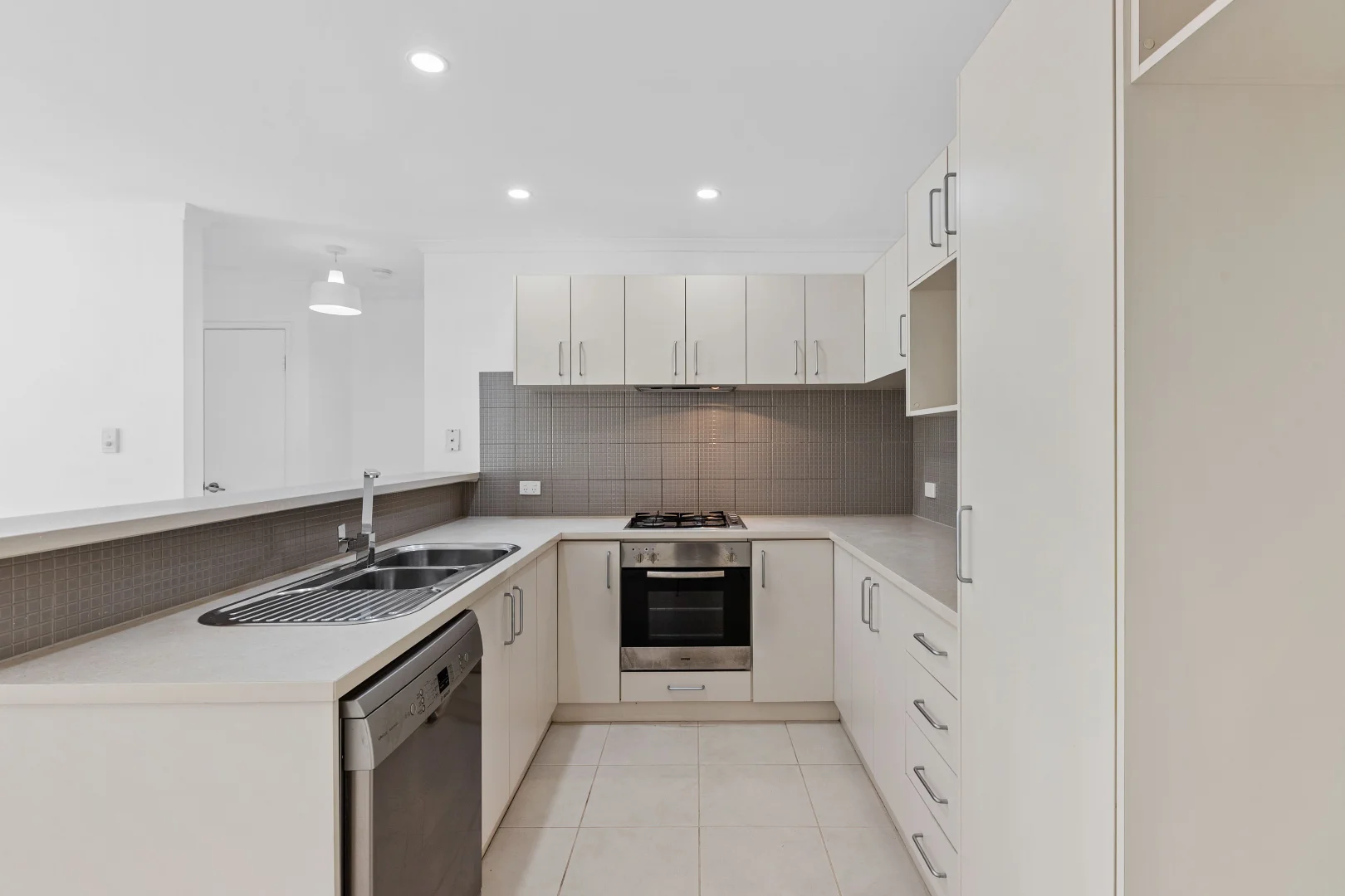 Additional image 8 of 7 Lilydale Court, Clarkson WA 6030