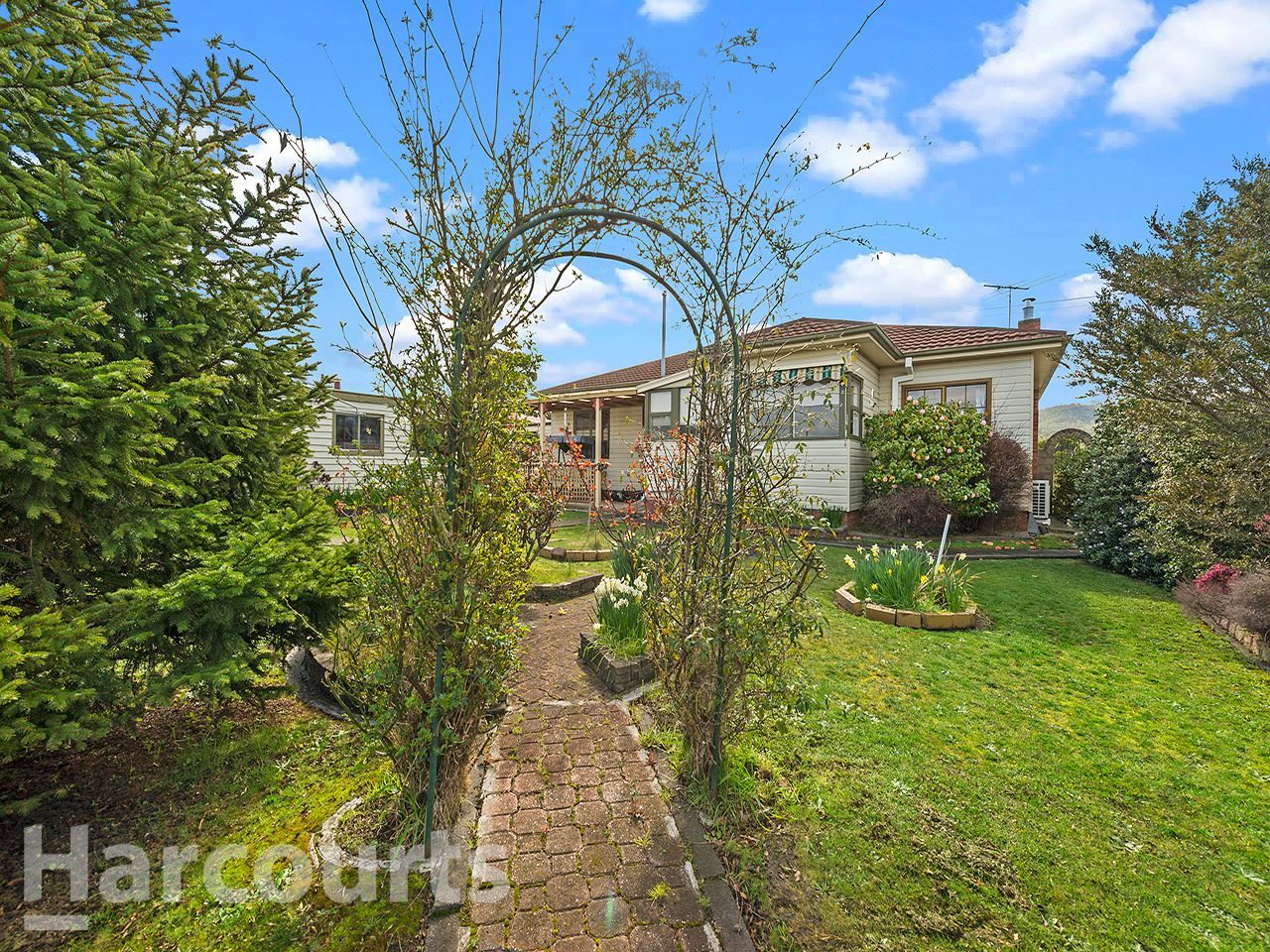 28 Grange Road, Rokeby TAS 7019, Image 0