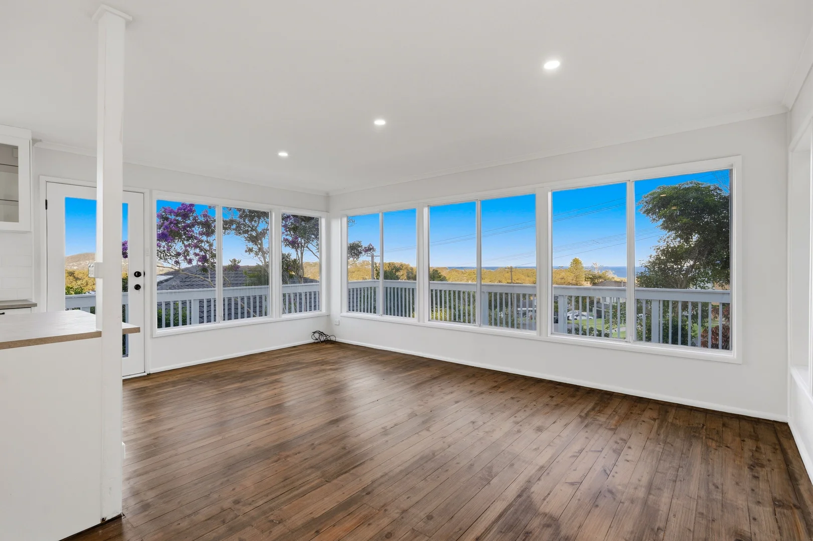 Additional image 3 of 49 Dalpura Road, Wamberal NSW 2260