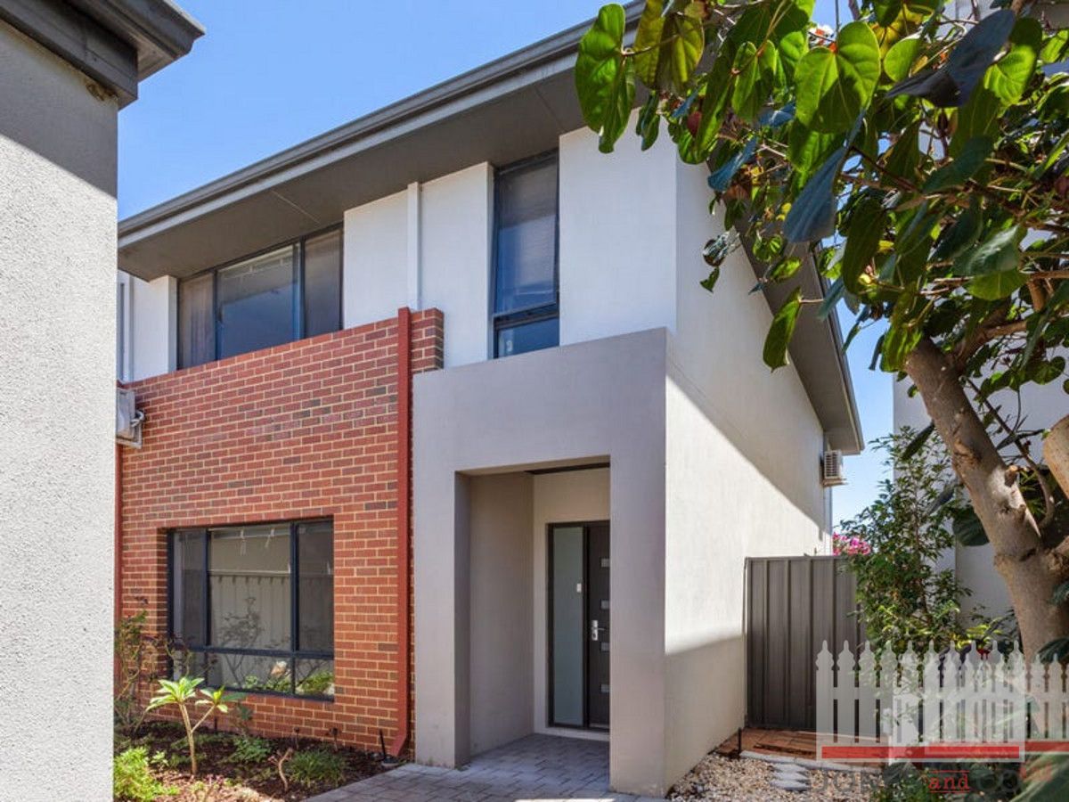 3 bedrooms House in 7 Perway Lane BASSENDEAN WA, 6054