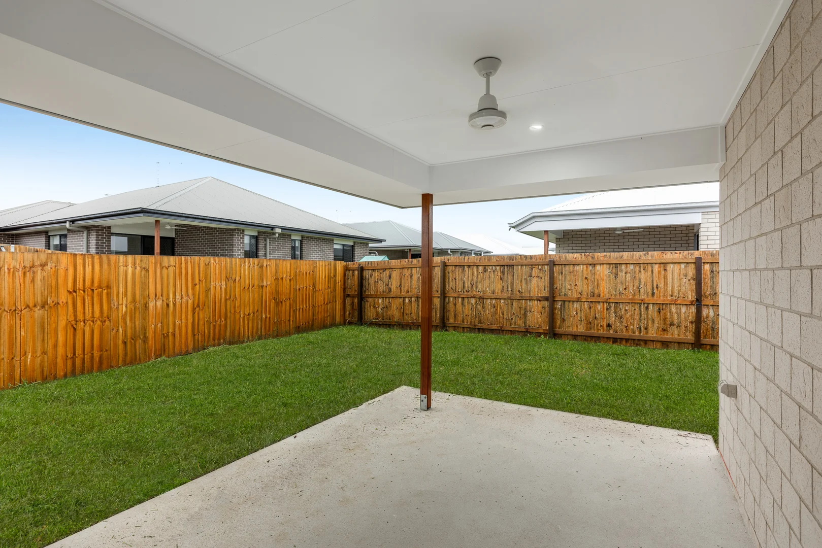 Additional image 11 of 48 Tallowwood Boulevard, Cotswold Hills QLD 4350