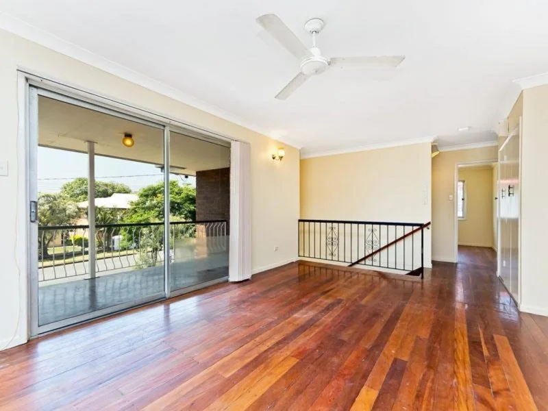 Additional image 4 of 13 Comino Street, Strathpine QLD 4500