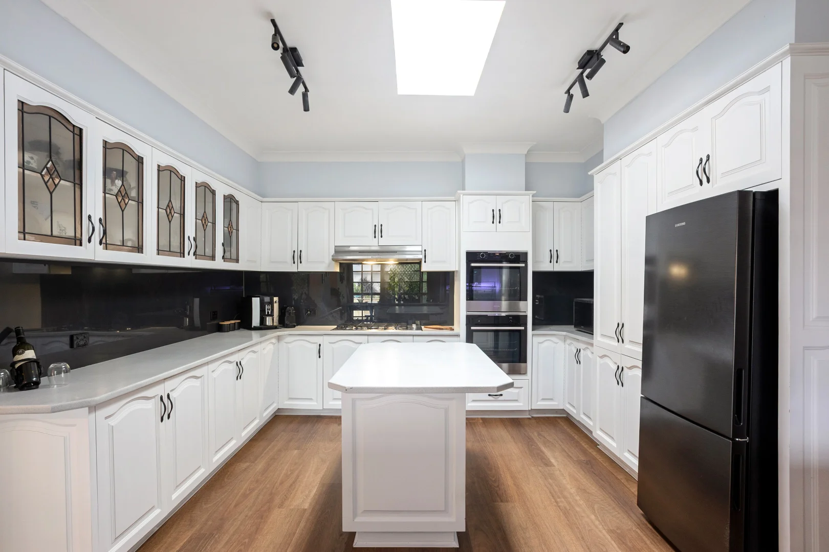 Additional image 6 of 23 Russell Street, Balgownie NSW 2519