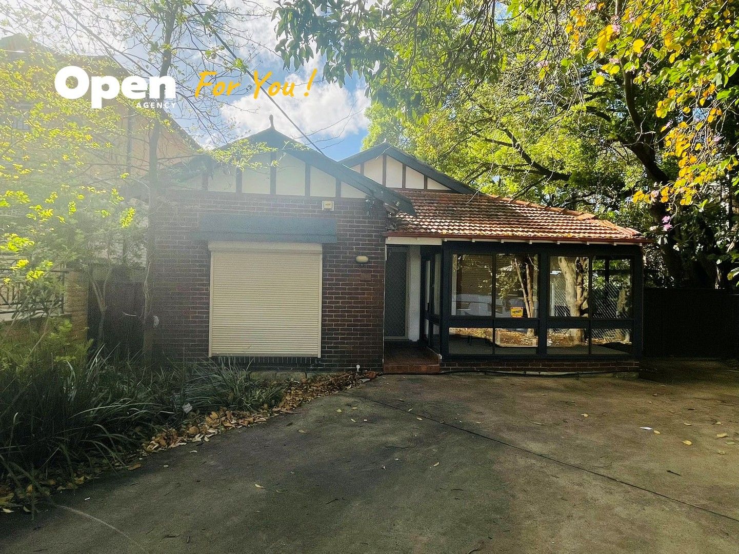 3 bedrooms House in 21 Claremont street CAMPSIE NSW, 2194