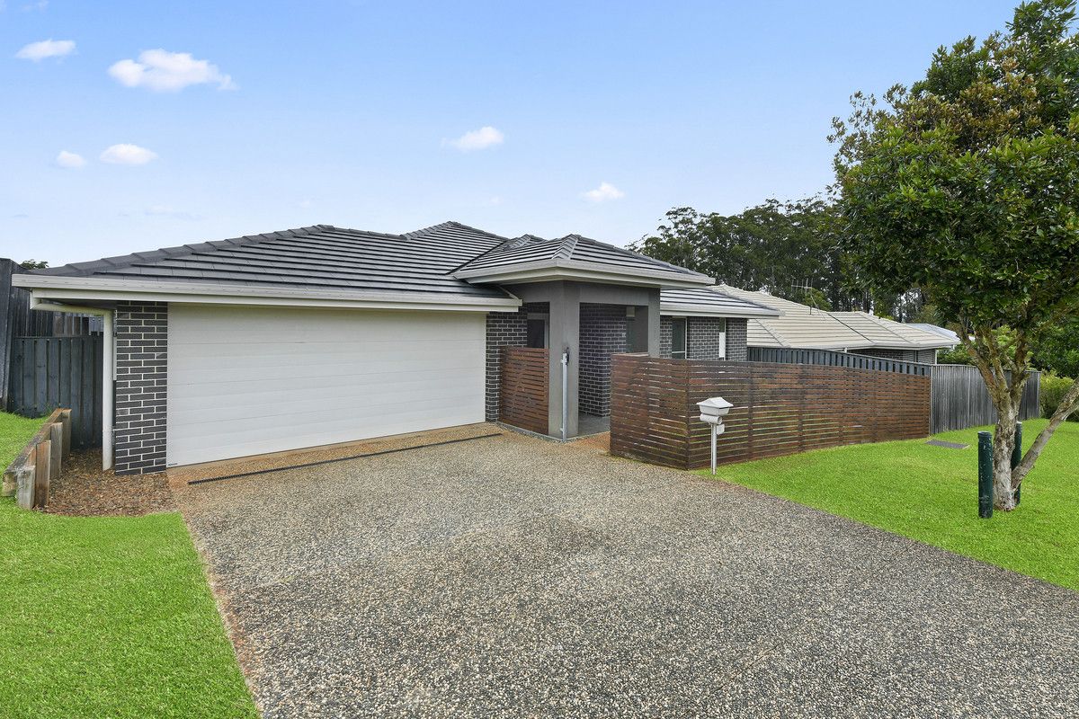 6 Echidna Street, Port Macquarie NSW 2444, Image 1