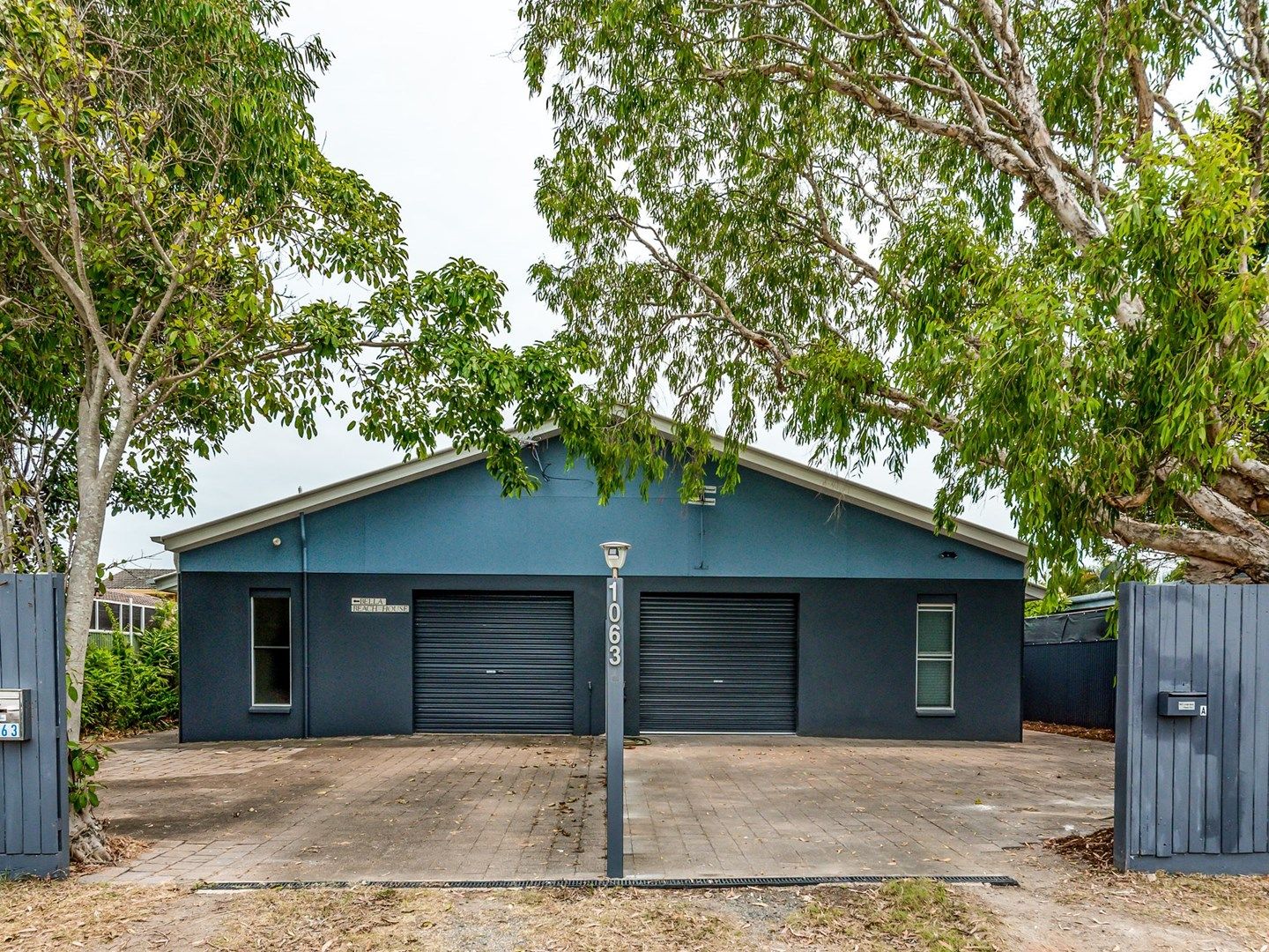 1063 David Low Way, Marcoola QLD 4564, Image 0