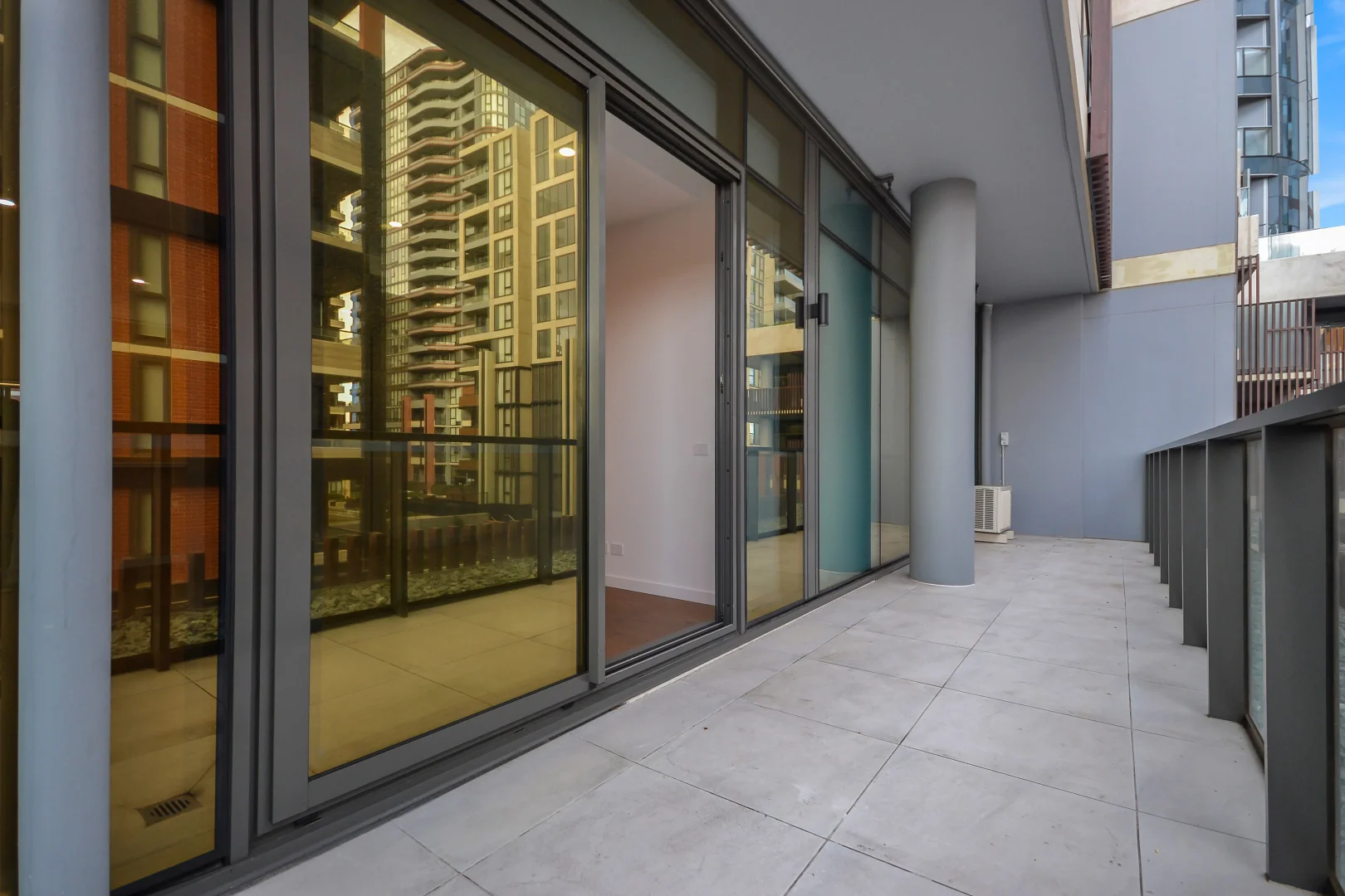 Additional image 13 of 208/15 Everage St, Moonee Ponds VIC 3039