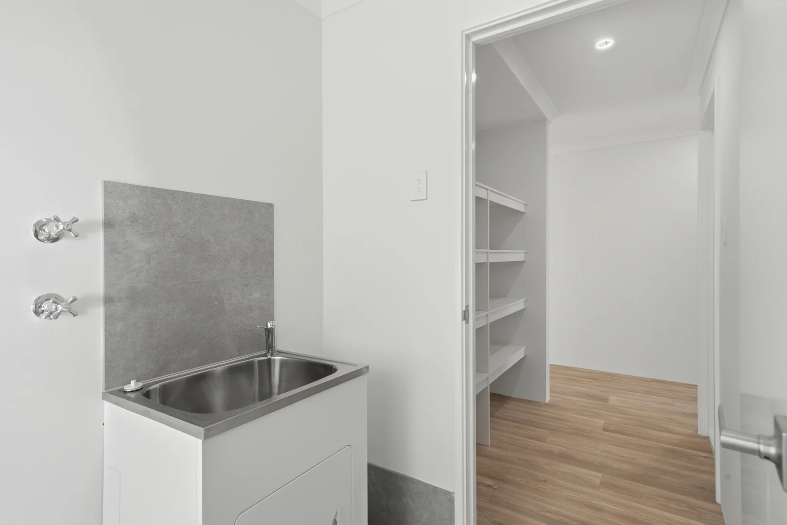 Additional image 9 of 27 Surfers Street, Alkimos WA 6038