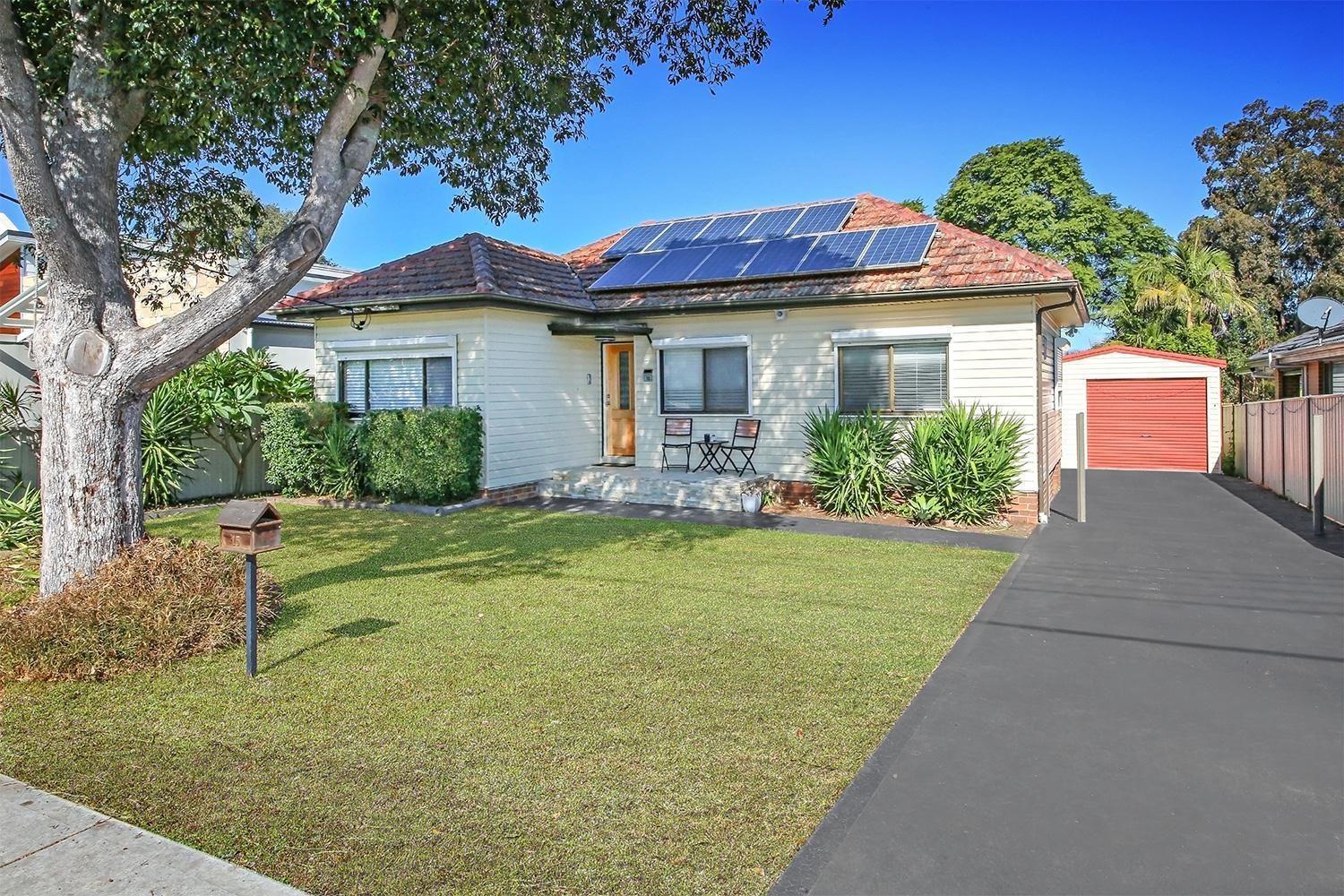 15 Lawler Street, Panania NSW 2213, Image 0