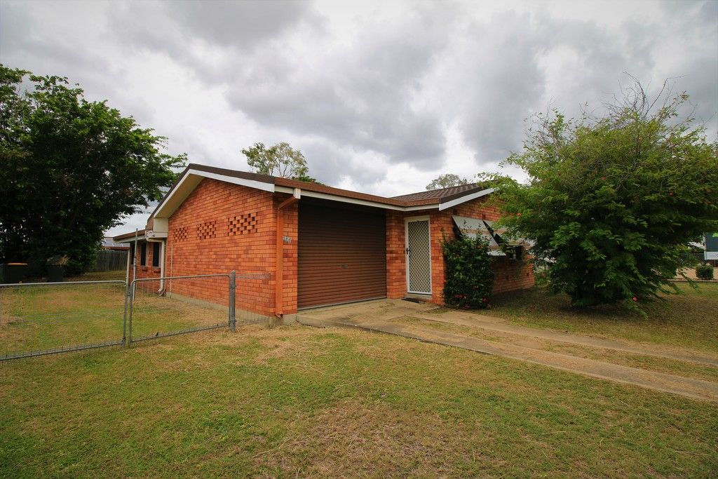 135 Thuringowa Drive, Kirwan QLD 4817, Image 0