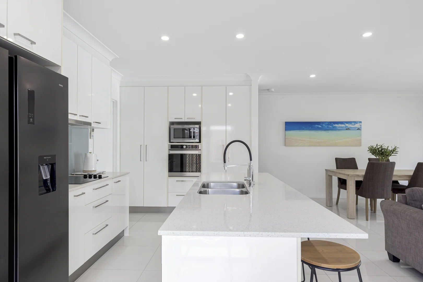 Additional image 7 of 2/22 Carmen Court, Oxenford QLD 4210