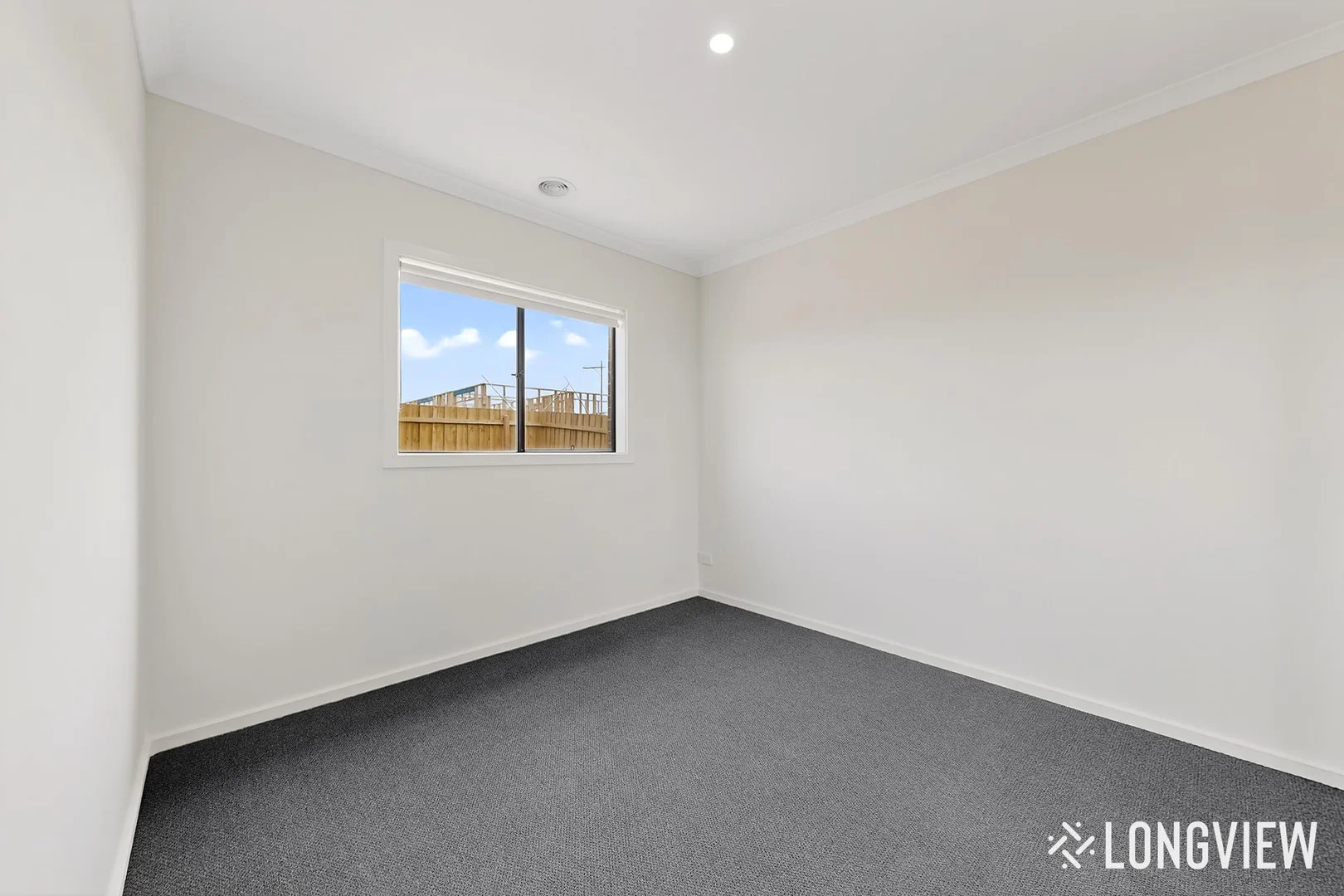 Additional image 5 of 13 Pewter Street, Mambourin VIC 3024