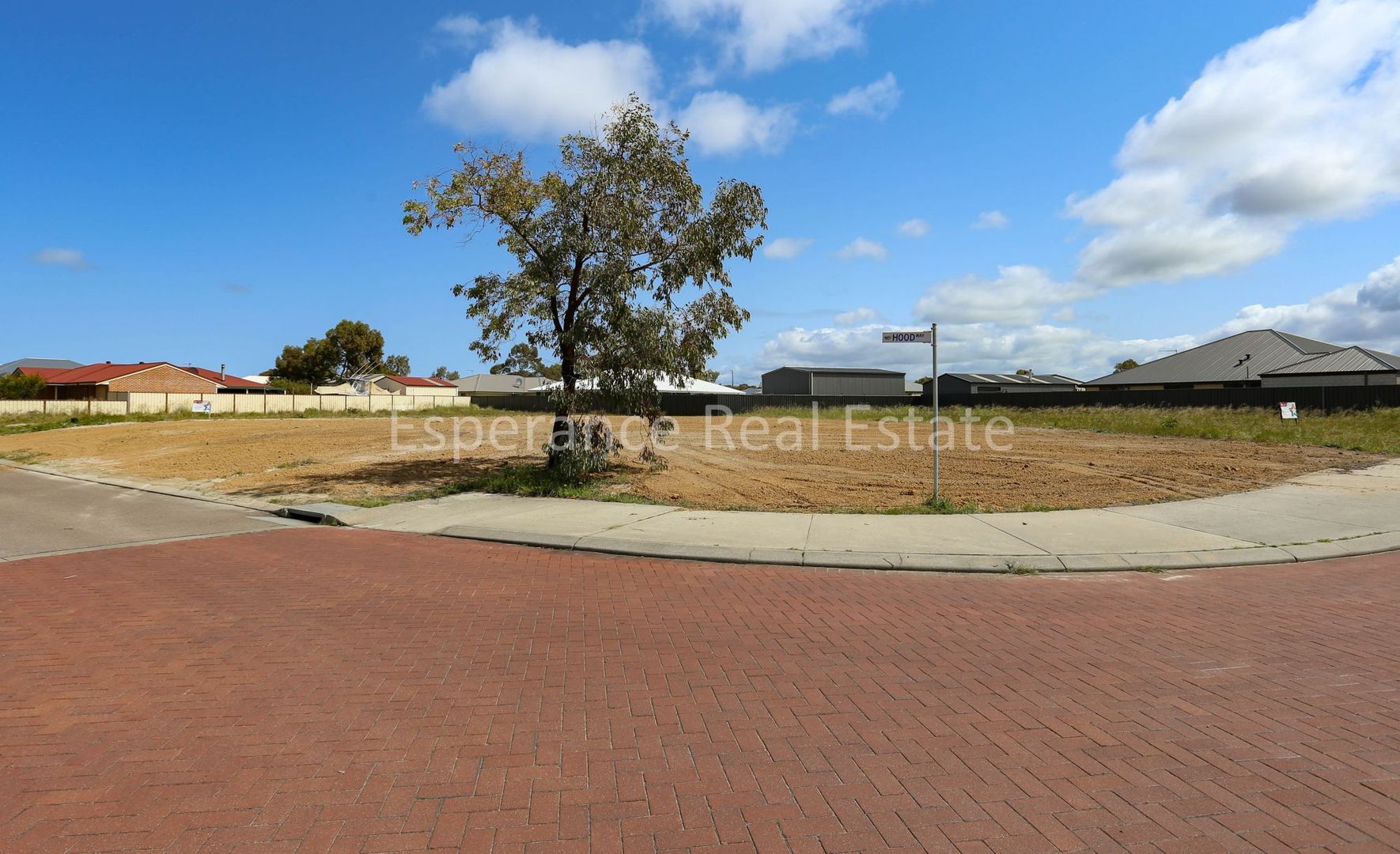 Lot 94/33 Hood Way, Castletown WA 6450, Image 1