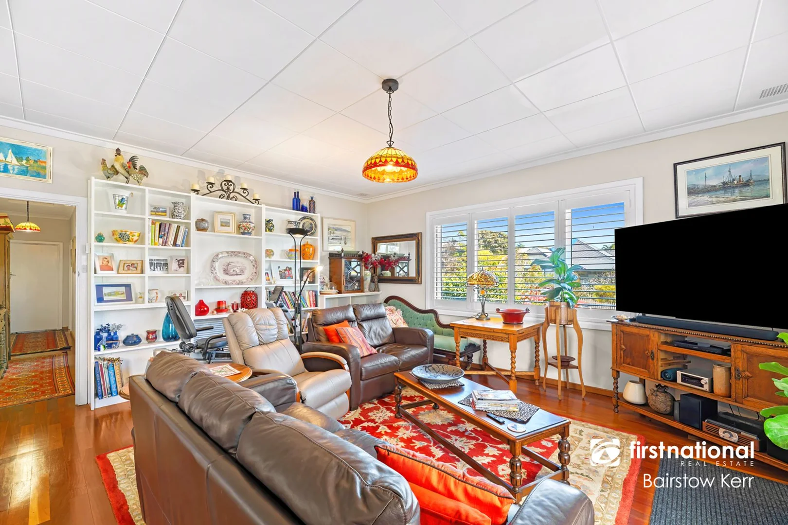 Additional image 6 of 147 Middleton Road, Mount Clarence WA 6330