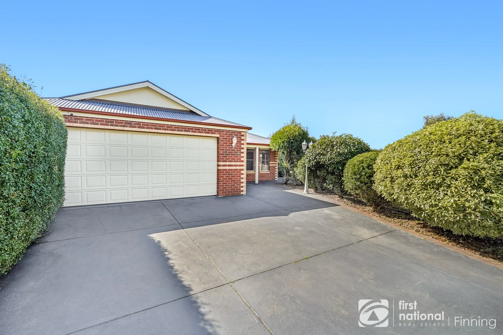 Additional image 4 of 55 Bayview Road, Tooradin VIC 3980