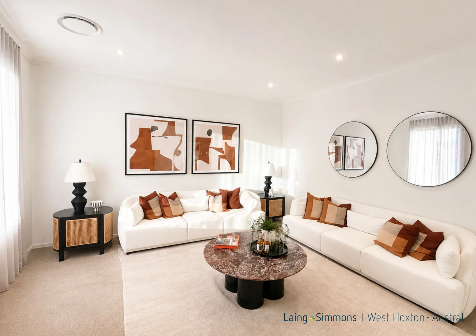 Leppington NSW 2179 photo 3