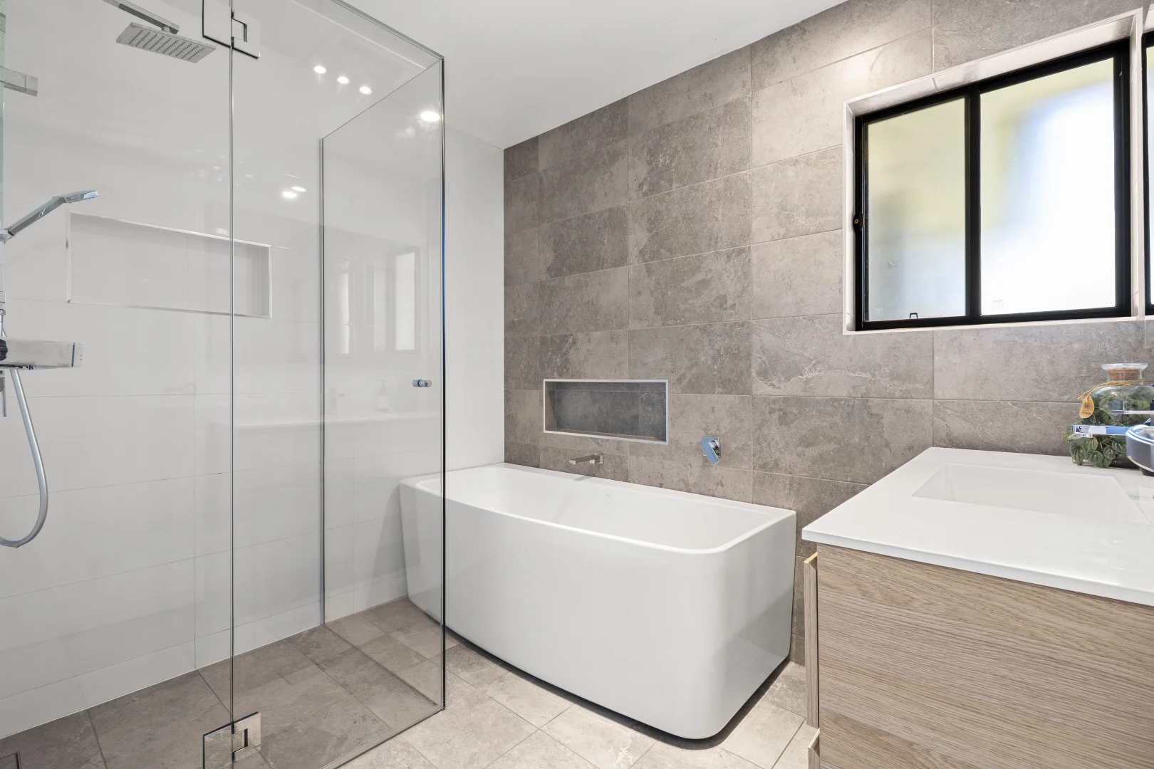 Additional image 15 of 459 Dog Trap Road, Somersby NSW 2250