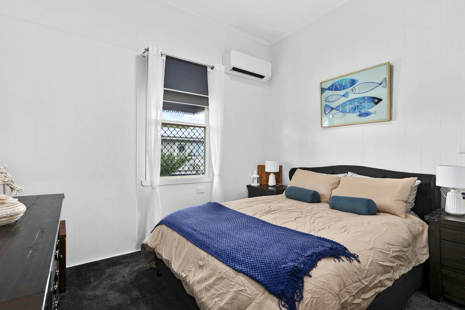 Additional image 14 of 70 John Lane, Maryborough QLD 4650