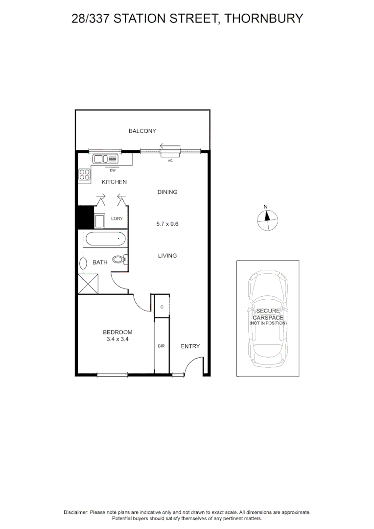Image 12