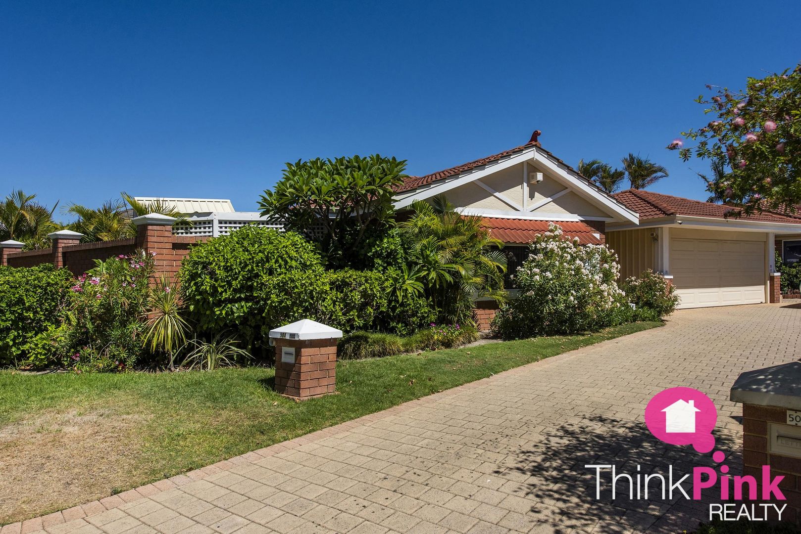 50A Towncentre Drive, Thornlie WA 6108 Apartment For Rent Domain