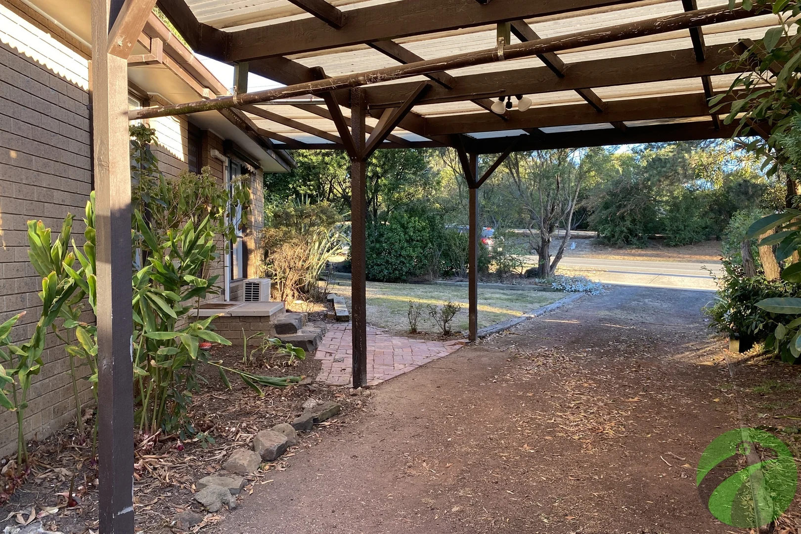 Additional image 7 of 55 William Street, Wallan VIC 3756